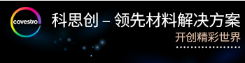 全球涂料网