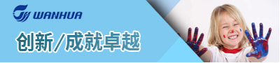 全球涂料网