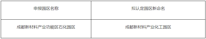 QQ鍥剧墖20220826111234.png QQ鍥剧墖20220826111234.png