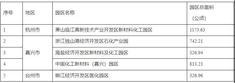 QQ图片20230831102917.png