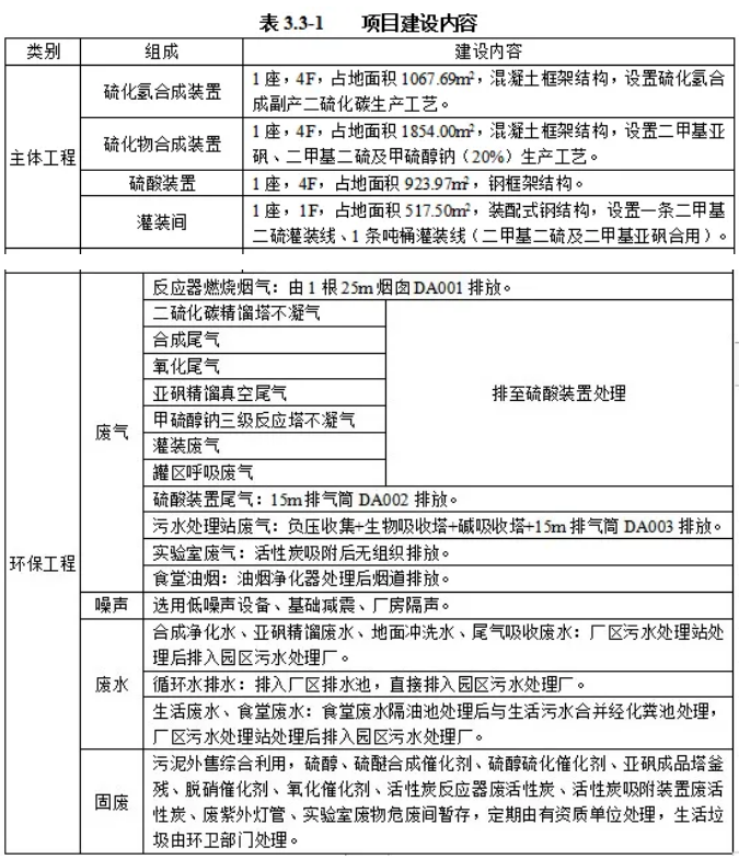 QQ鍥剧墖20240408095407.png
