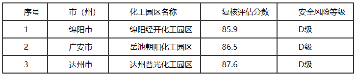 QQ鍥剧墖20240606104612.png