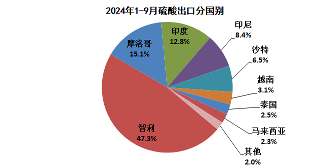 QQ图片20241023112313.png