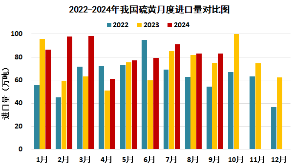 QQ图片20241023112447.png