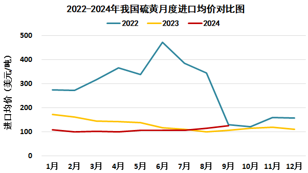 QQ图片20241023112507.png