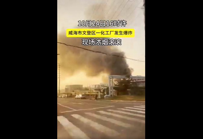 QQ鍥剧墖20241028165134.png