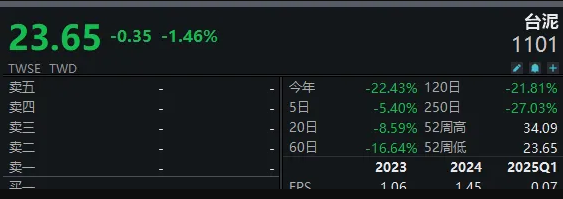 QQ图片20250714163814.png