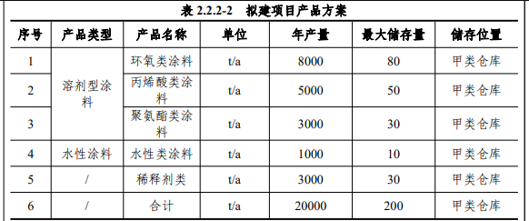 QQ图片20250820094702.png