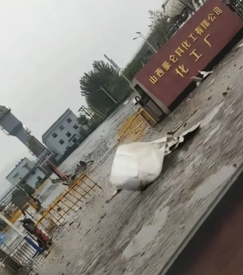 微信图片_2025-09-23_094850_266.png