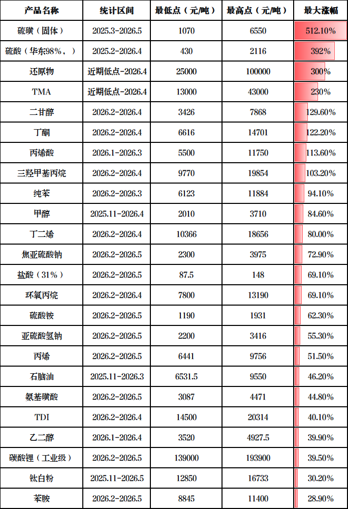微信图片_2026-05-20_163609_752.png