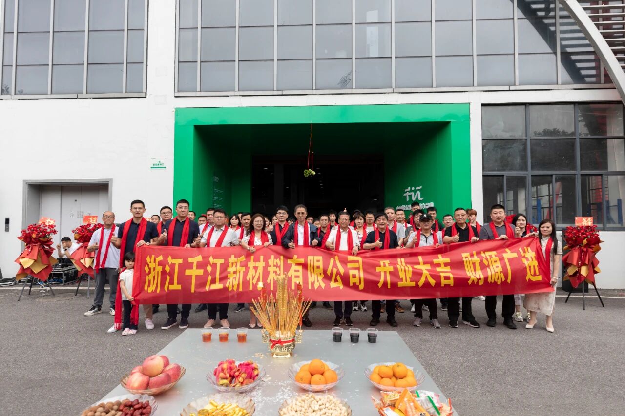 微信图片_2026-05-28_104820_803.jpg