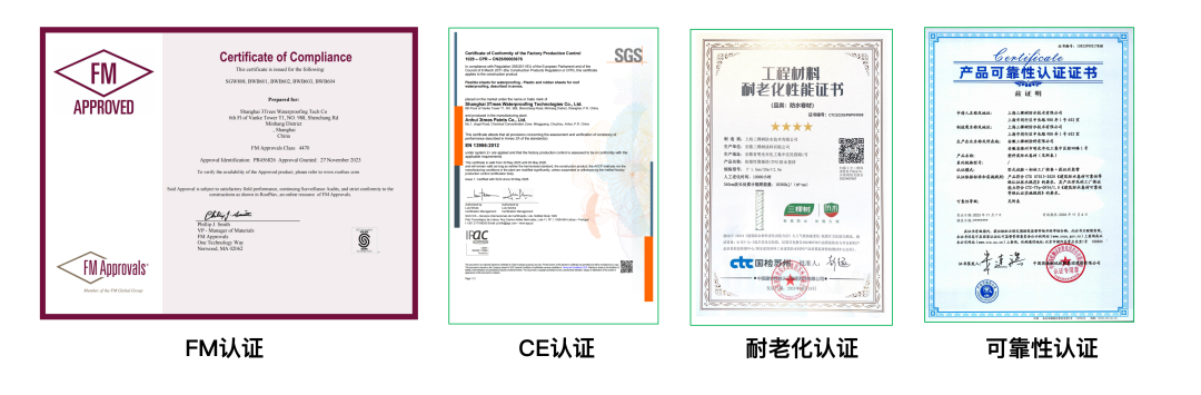 1432C936-5A98-44B6-B8A0-18885BC2C8DD.png 1432C936-5A98-44B6-B8A0-18885BC2C8DD.png