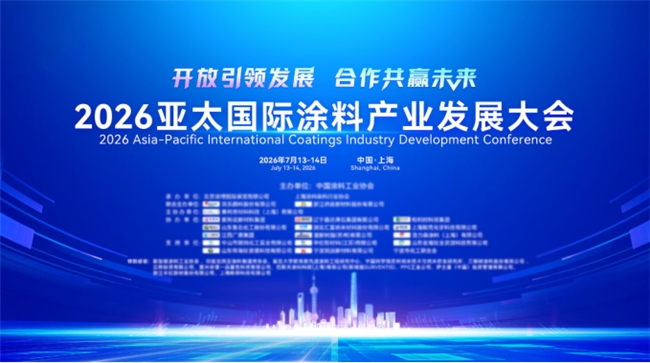 6a56f645c5afc.png 6a56f645c5afc.png