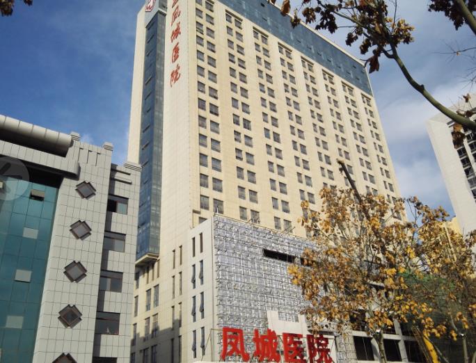 真石漆案例图